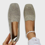 Autumn - Elegant Orthopedic Loafers