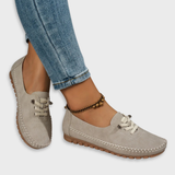 Zara - Orthopedic Loafers