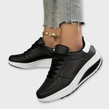 Juliette - Platform Orthopedic Sneakers
