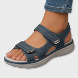 Margaux - Orthopedic Sandals