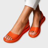 Sabine - Open-Toe & Non-Slip Sandals