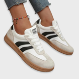 Eva - Comfort Orthopedic Sneakers