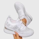 Marion - Orthopedic Sneakers