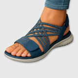 Claire - Orthopedic Sandals