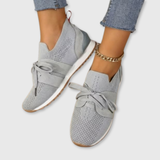 Annabelle - Comfort Orthopedic Sneakers