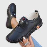 Georgia - Comfort Orthopedic Sneakers