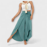 Esmeralda - women's pants