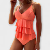 Addison - Stylish Swimwear