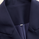 Marielle - Tailored Blazer Dress
