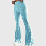 Olivia - Elegant Women Trousers