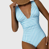 Arielle - Swimsuit