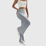 Olivia - Elegant Women Trousers