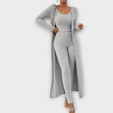 Josée - 3 Piece Set