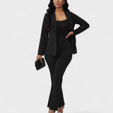 Katherine - Executive Set