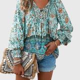 Estelle - Elegant Pullover