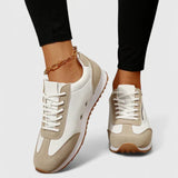 Bianca - Orthopedic Sneakers