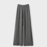 Amy - Comfortable 3-Piece Set