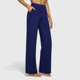 Hannah - Women Comfortable Pants