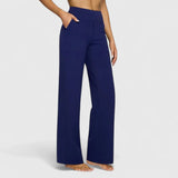 Mireille - Sophisticated Pants