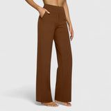 Mireille - Sophisticated Pants