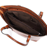 Katherine - Women Spacious Everyday Crossbody Bag