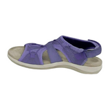 Ariana - Orthopedic Sandals