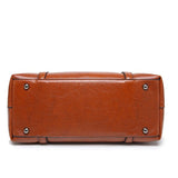 Katherine - Women Spacious Everyday Crossbody Bag
