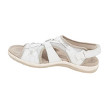 Ariana - Orthopedic Sandals