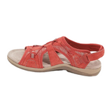 Ariana - Orthopedic Sandals