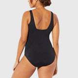 Claudine - Shaping Swimsuit