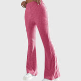 Olivia - Elegant Women Trousers