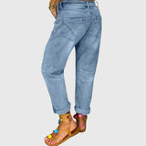Jordan - Women Jeans