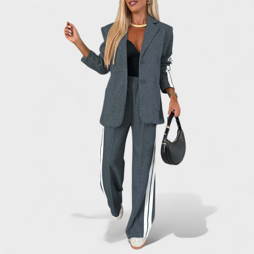 Adeline - Elegant Set