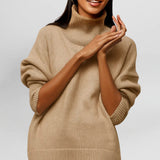 Kaitlyn - Comfortable Sweater