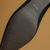 Ellie Elegant Pumps