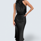 Nadia - Cocktail Dress