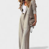 Florence - Elegant Outfit