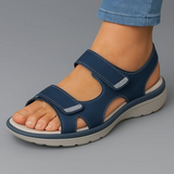 Andrée - Orthopedic Sandals