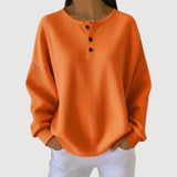 VANESSA - RELAXED JUMPER