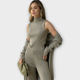 Jordan - Three-Piece Set