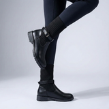 Céleste - Warm Stylish Boots