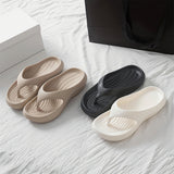 Anaïs - Orthopedic Arch Support Sandals