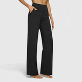 Mireille - Sophisticated Pants
