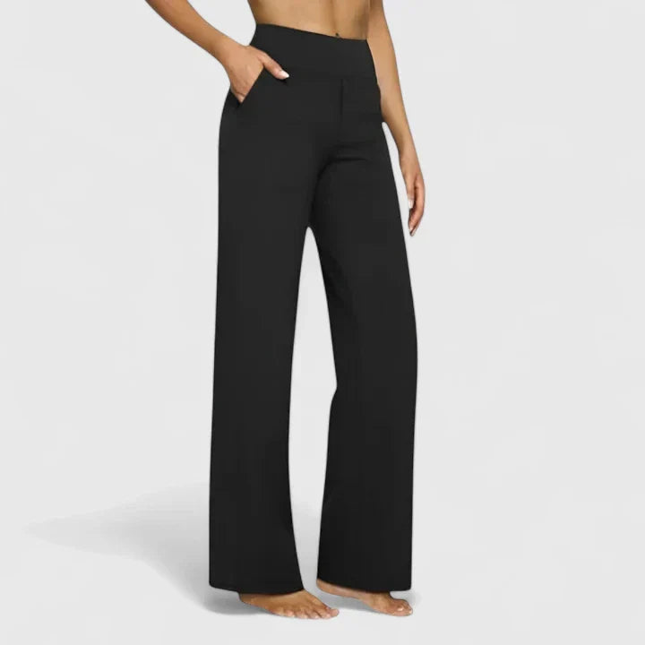 Hannah - Women Comfortable Pants
