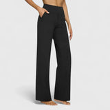 Jenna - Elegant Women Pants