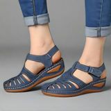 Autumn - Orthopedic Hallux Valgus Correction Sandals