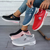 Léa - Orthopedic Sneakers