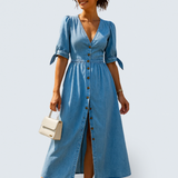 Catherine - The Dress That Transforms Elegance