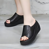 Riley - Orthopedic Sandals