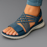 Violette - Orthopedic Sandals